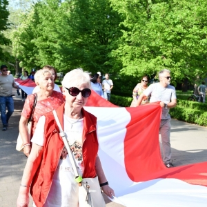 swieto_flagi_legnica-fot-dawid-soltys124.jpg