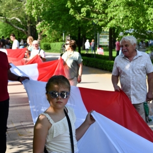 swieto_flagi_legnica-fot-dawid-soltys126.jpg