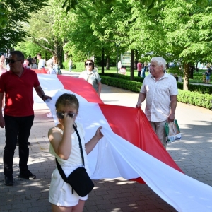 swieto_flagi_legnica-fot-dawid-soltys127.jpg