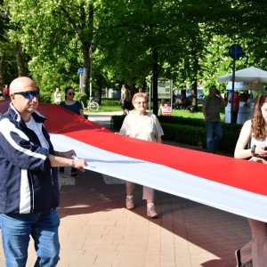 swieto_flagi_legnica-fot-dawid-soltys129.jpg