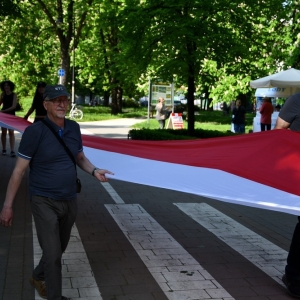 swieto_flagi_legnica-fot-dawid-soltys131.jpg