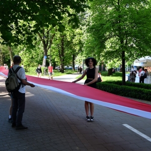 swieto_flagi_legnica-fot-dawid-soltys133.jpg