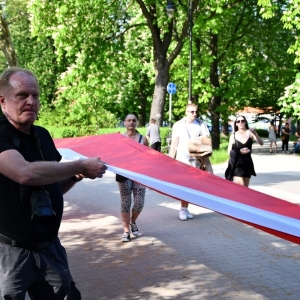 swieto_flagi_legnica-fot-dawid-soltys135.jpg