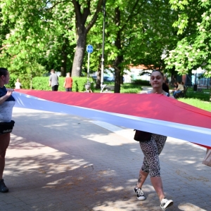 swieto_flagi_legnica-fot-dawid-soltys136.jpg