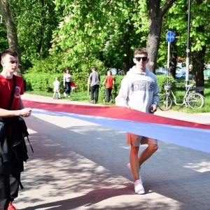 swieto_flagi_legnica-fot-dawid-soltys137.jpg