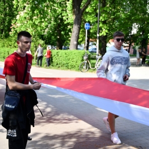 swieto_flagi_legnica-fot-dawid-soltys138.jpg