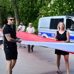 swieto_flagi_legnica-fot-dawid-soltys139.jpg