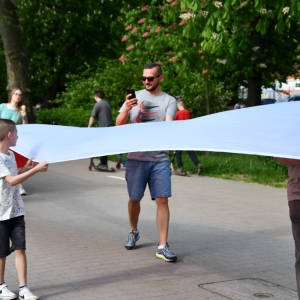 swieto_flagi_legnica-fot-dawid-soltys140.jpg