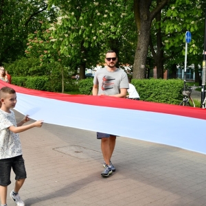 swieto_flagi_legnica-fot-dawid-soltys141.jpg