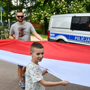 swieto_flagi_legnica-fot-dawid-soltys142.jpg