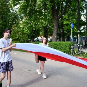 swieto_flagi_legnica-fot-dawid-soltys143.jpg