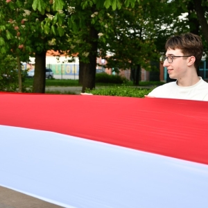 swieto_flagi_legnica-fot-dawid-soltys145.jpg