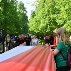 swieto_flagi_legnica-fot-dawid-soltys148.jpg