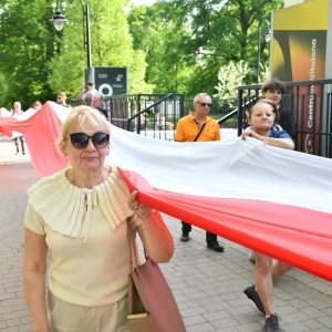 swieto_flagi_legnica-fot-dawid-soltys149.jpg