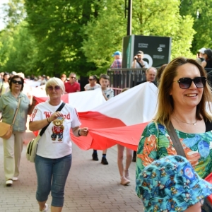 swieto_flagi_legnica-fot-dawid-soltys152.jpg