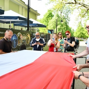 swieto_flagi_legnica-fot-dawid-soltys153.jpg