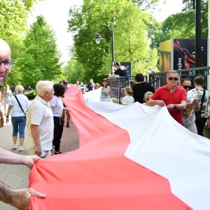 swieto_flagi_legnica-fot-dawid-soltys154.jpg