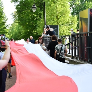 swieto_flagi_legnica-fot-dawid-soltys155.jpg