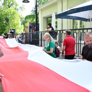 swieto_flagi_legnica-fot-dawid-soltys156.jpg