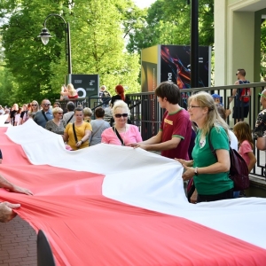 swieto_flagi_legnica-fot-dawid-soltys157.jpg