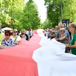 swieto_flagi_legnica-fot-dawid-soltys158.jpg
