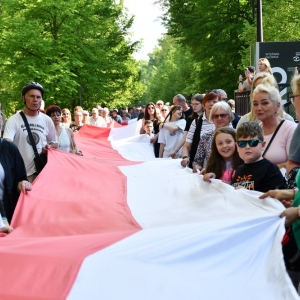 swieto_flagi_legnica-fot-dawid-soltys159.jpg