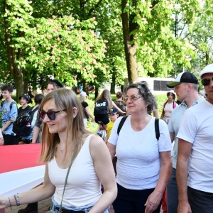 swieto_flagi_legnica-fot-dawid-soltys160.jpg