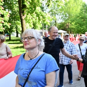 swieto_flagi_legnica-fot-dawid-soltys164.jpg