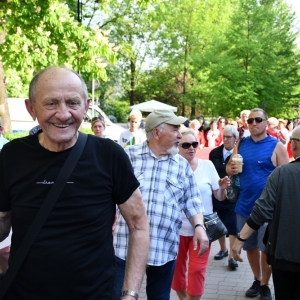 swieto_flagi_legnica-fot-dawid-soltys165.jpg