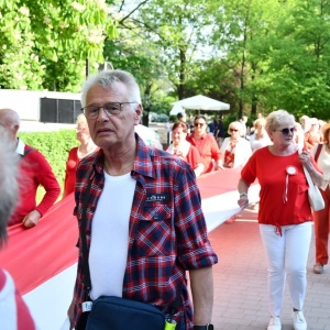 swieto_flagi_legnica-fot-dawid-soltys166.jpg
