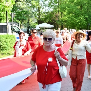 swieto_flagi_legnica-fot-dawid-soltys167.jpg