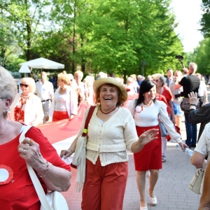 swieto_flagi_legnica-fot-dawid-soltys168.jpg