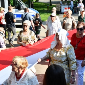 swieto_flagi_legnica-fot-dawid-soltys170.jpg
