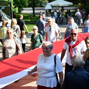 swieto_flagi_legnica-fot-dawid-soltys171.jpg