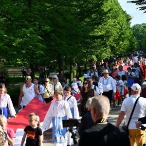 swieto_flagi_legnica-fot-dawid-soltys173.jpg