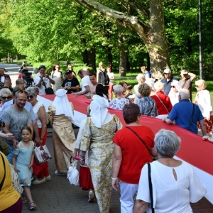 swieto_flagi_legnica-fot-dawid-soltys174.jpg