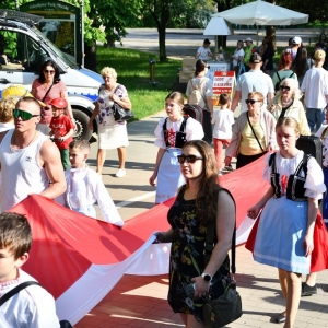 swieto_flagi_legnica-fot-dawid-soltys176.jpg