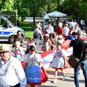 swieto_flagi_legnica-fot-dawid-soltys177.jpg