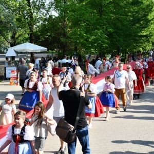 swieto_flagi_legnica-fot-dawid-soltys178.jpg