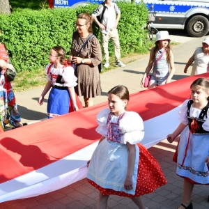 swieto_flagi_legnica-fot-dawid-soltys179.jpg