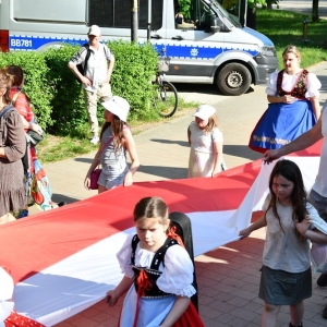 swieto_flagi_legnica-fot-dawid-soltys180.jpg