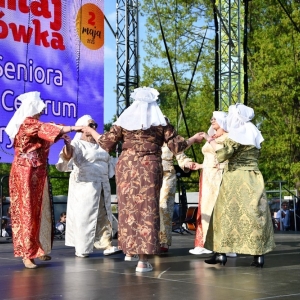 swieto_flagi_legnica-fot-dawid-soltys182.jpg