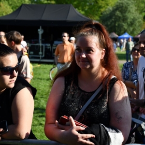 swieto_flagi_legnica-fot-dawid-soltys188.jpg