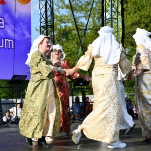 swieto_flagi_legnica-fot-dawid-soltys190.jpg