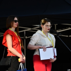 swieto_flagi_legnica-fot-dawid-soltys193.jpg