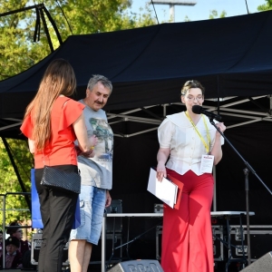 swieto_flagi_legnica-fot-dawid-soltys196.jpg