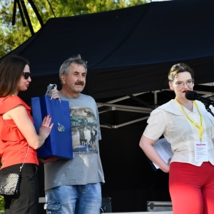 swieto_flagi_legnica-fot-dawid-soltys197.jpg