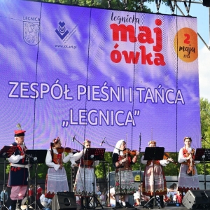 swieto_flagi_legnica-fot-dawid-soltys199.jpg