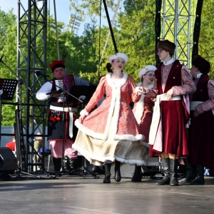 swieto_flagi_legnica-fot-dawid-soltys200.jpg