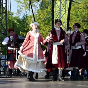 swieto_flagi_legnica-fot-dawid-soltys201.jpg